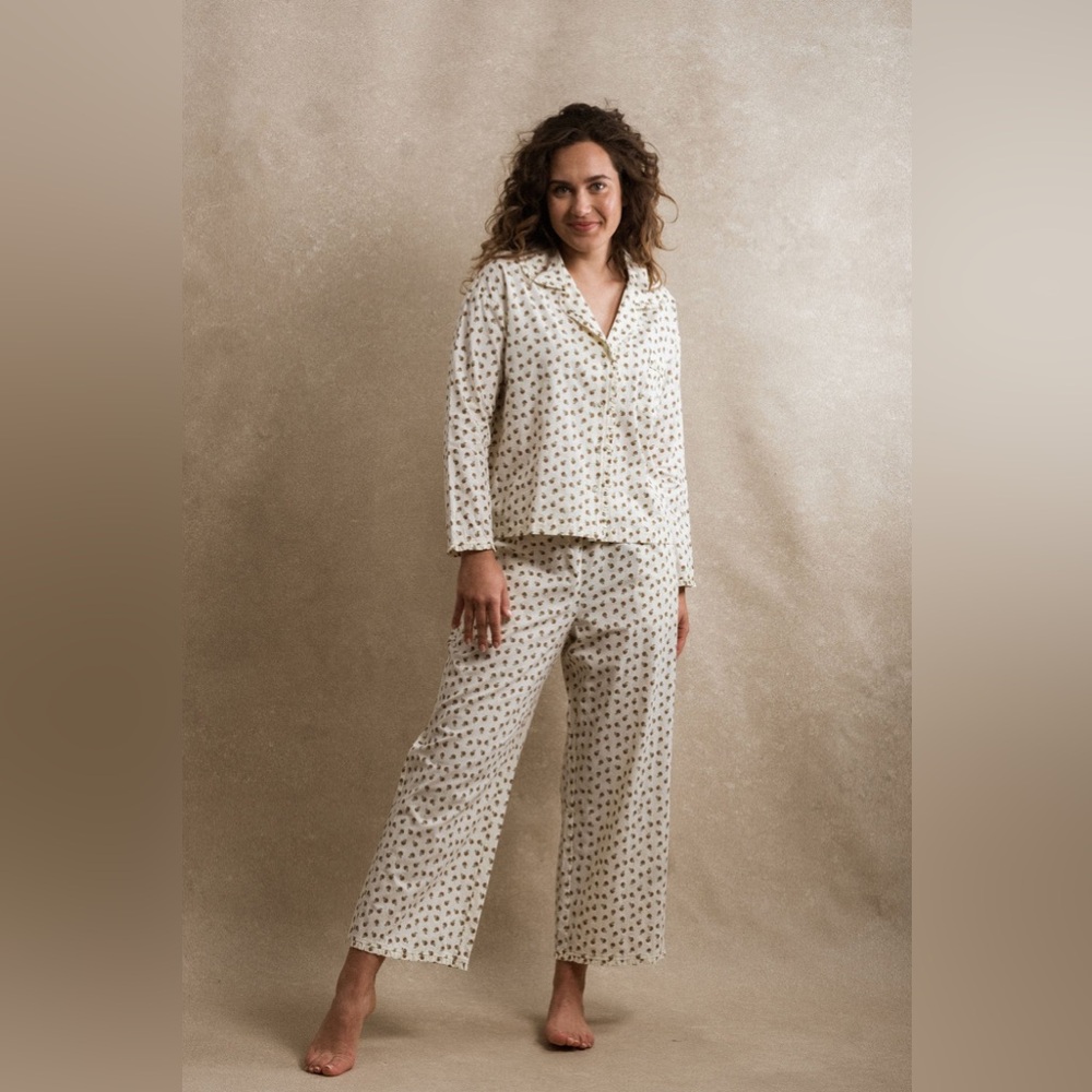 Neuflora Parksville Pajamas